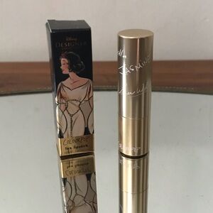 NWOT Disney “Snow White” ColourPop Lux Lipstick 💄